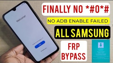 All Samsung (A34,A15,A73,A54) Frp Bypass/Google All Samsung (A34,A15,A73,A54) Frp Bypass/Google