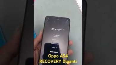 oppo A54 masuk ruangan gawat darurat#Short oppo A54 masuk ruangan gawat darurat#Short