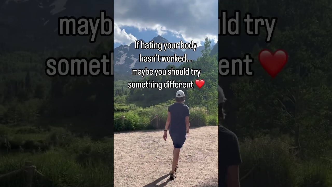 Comment INFO for an Intensive Nutrition Reset to help Comment INFO for an Intensive Nutrition Reset to help