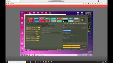 Huawei P30 Lite FRP MAR-LX1M Google Account Reset Huawei P30 Lite FRP MAR-LX1M Google Account Reset