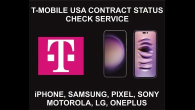 T Mobile USA Contract Status Check Service, Bills, T Mobile USA Contract Status Check Service, Bills,