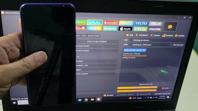 Vivo Y21 2024 New Security Frp Bypass with Unlock Tools Vivo Y21 2024 New Security Frp Bypass with Unlock Tools