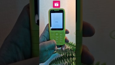 Jio Phone Prima 4G – The Most Powerful 4G Feature Jio Phone Prima 4G – The Most Powerful 4G Feature