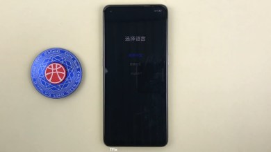 How to Hard Reset OPPO Reno7 Z 5G Android 13 How to Hard Reset OPPO Reno7 Z 5G Android 13