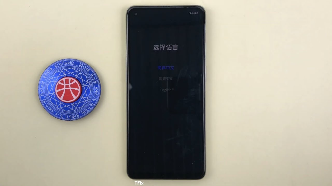 How to Hard Reset OPPO Reno7 Z 5G Android 13 How to Hard Reset OPPO Reno7 Z 5G Android 13