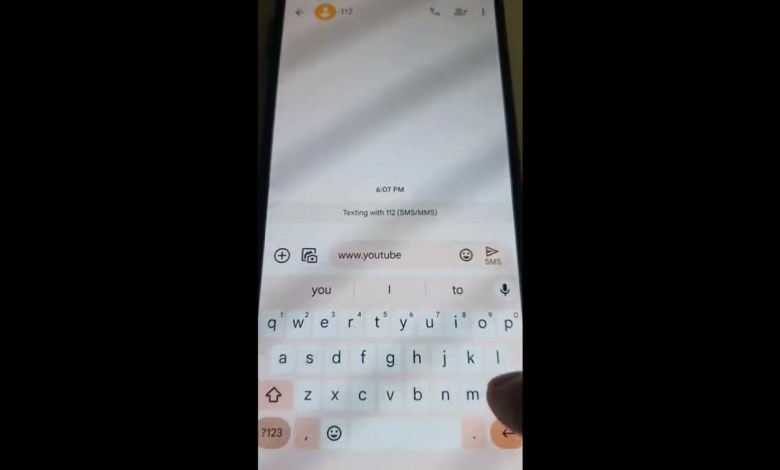 Xiaomi Hyper OS Frp Bypass l Android 14 l Without Pc Xiaomi Hyper OS Frp Bypass l Android 14 l Without Pc