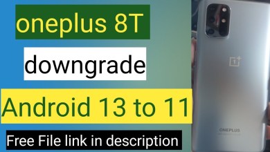 Oneplus 8t downgrade to android 11[ oneplus downgrade Oneplus 8t downgrade to android 11[ oneplus downgrade