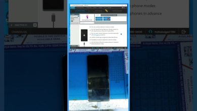 Samsung A73 5g FRP Bypass(SM-A736B) #samsung_frp_bypass Samsung A73 5g FRP Bypass(SM-A736B) #samsung_frp_bypass