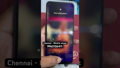 OPPO a53 display replacement in Chennai Ritchie street OPPO a53 display replacement in Chennai Ritchie street