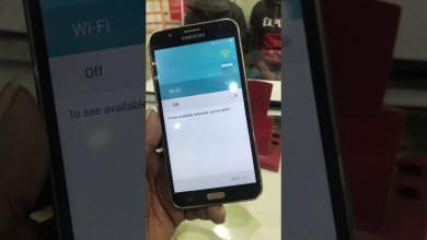Unlock the Mystery of SAMSUNG FRP Removal in Smartphones #tech #smartphone #tech savvy Unlock the Mystery of SAMSUNG FRP Removal in Smartphones #tech #smartphone #tech savvy