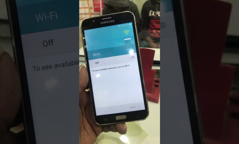 Unlock the Mystery of SAMSUNG FRP Removal in Smartphones #tech #smartphone #tech savvy Unlock the Mystery of SAMSUNG FRP Removal in Smartphones #tech #smartphone #tech savvy