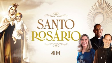 Holy Rosary of Dawn – NOVENA OF OUR LADY OF Holy Rosary of Dawn – NOVENA OF OUR LADY OF