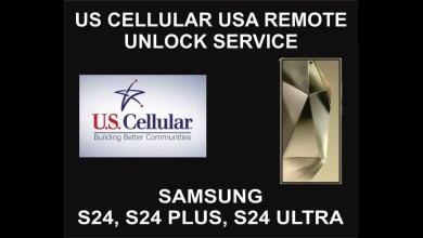 US Cellular USA Remote Unlock Service, Samsung S24, S24 US Cellular USA Remote Unlock Service, Samsung S24, S24