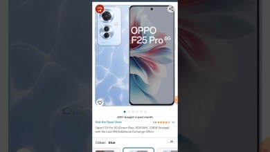 oppo mobile deal #viralpost #intags #technology #tech oppo mobile deal #viralpost #intags #technology #tech