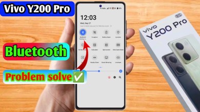 vivo y200 pro bluetooth problem, vivo y200 pro vivo y200 pro bluetooth problem, vivo y200 pro