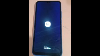 Uncover the Latest Frp Tricks and Mobile Repairing Tips with FRP by – You Won’t Want to Miss! Uncover the Latest Frp Tricks and Mobile Repairing Tips with FRP by – You Won’t Want to Miss!