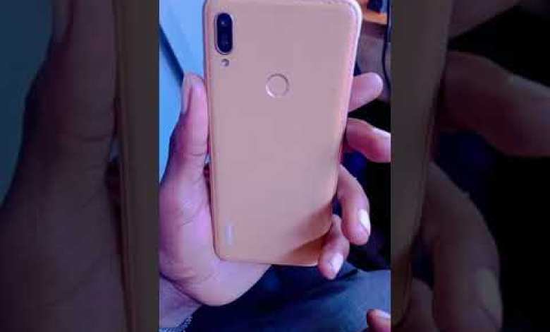 huawei y6 preme remove frp with out pc huawei y6 preme remove frp with out pc