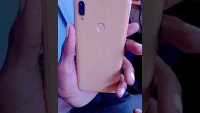 huawei y6 preme remove frp with out pc huawei y6 preme remove frp with out pc