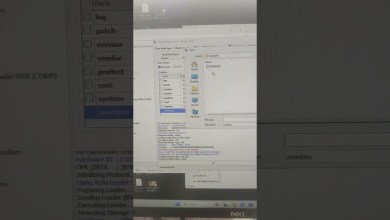 huawei y6 prime 2018 atu-l31 firmware #mobile #frp huawei y6 prime 2018 atu-l31 firmware #mobile #frp