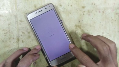 Bypass FRP Google Account Huawei Y5 2017 Bypass FRP Google Account Huawei Y5 2017