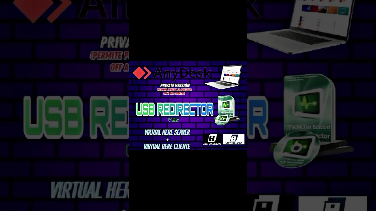 #smartphone #windows #reparacionpc #computer #smartphone #windows #reparacionpc #computer