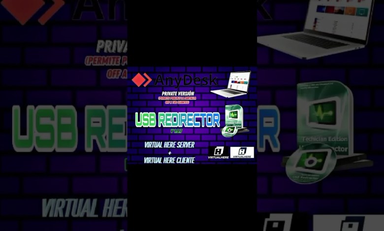#smartphone #windows #reparacionpc #computer #smartphone #windows #reparacionpc #computer