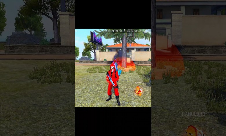 Red criminal portal trick – para SAMSUNG Red criminal portal trick – para SAMSUNG