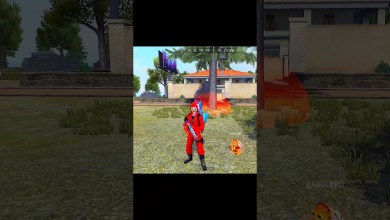 Red criminal portal trick – para SAMSUNG Red criminal portal trick – para SAMSUNG