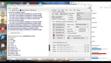 vivo y20g hard reset & frp not working clear cache not vivo y20g hard reset & frp not working clear cache not