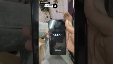 Oppo all modal Hard reset New trick 2024 Oppo all modal Hard reset New trick 2024