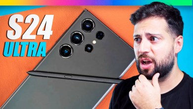 The best thing Samsung can do? S24 Ultra – The best thing Samsung can do? S24 Ultra –