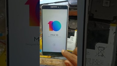 xiaomi max 2 FRP bypass | google account remove mi xiaomi max 2 FRP bypass | google account remove mi