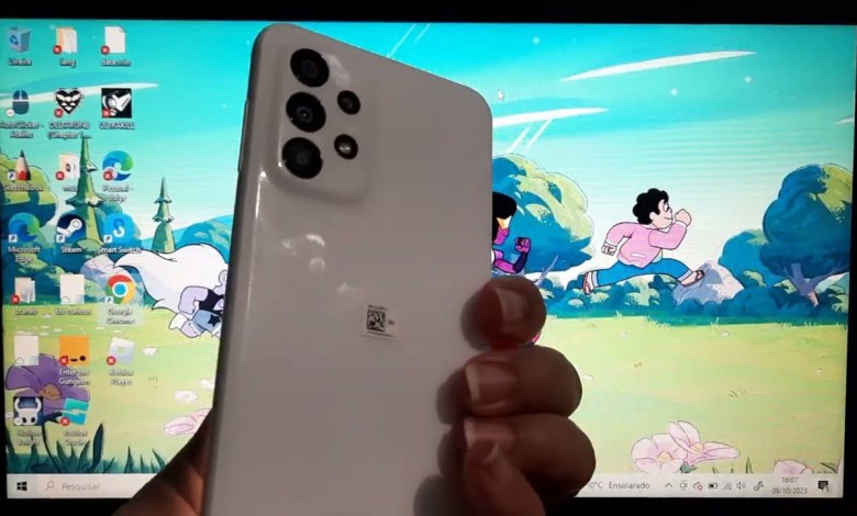 Unlock google Galaxy A23 Android 13 binary. Unlock google Galaxy A23 Android 13 binary.