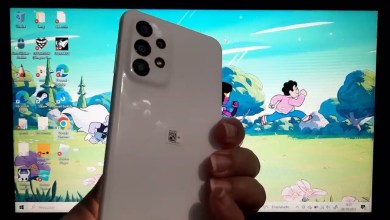 Unlock google Galaxy A23 Android 13 binary. Unlock google Galaxy A23 Android 13 binary.