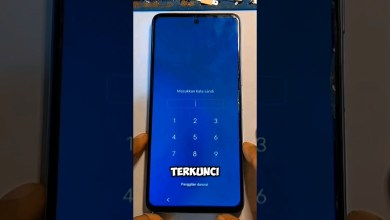 How to Factory Reset Locked Vivo Y36 #hardreset How to Factory Reset Locked Vivo Y36 #hardreset