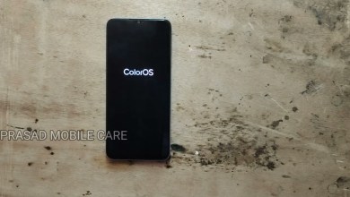 oppo a78 5g Hard Reset| unlock pattern pin | without pc oppo a78 5g Hard Reset| unlock pattern pin | without pc