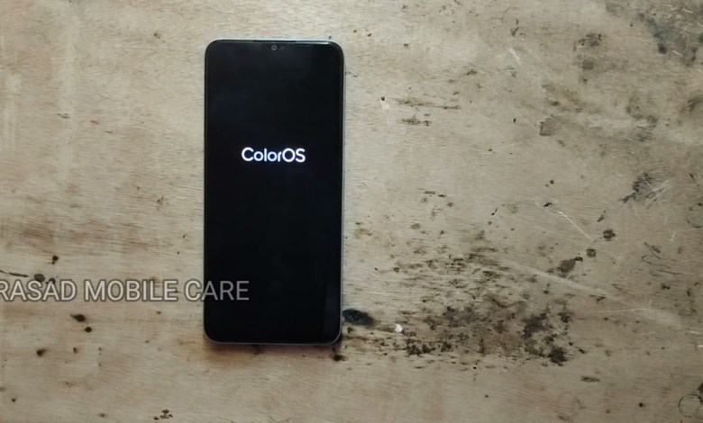 oppo a78 5g Hard Reset| unlock pattern pin | without pc oppo a78 5g Hard Reset| unlock pattern pin | without pc
