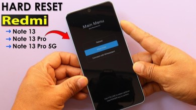 Redmi 13c Hard Reset | Pattern Unlock without pc | How Redmi 13c Hard Reset | Pattern Unlock without pc | How