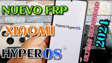 FRP HOW TO REMOVE GOOGLE ACCOUNT XIAOMI HYPEROS ULTIMO FRP HOW TO REMOVE GOOGLE ACCOUNT XIAOMI HYPEROS ULTIMO