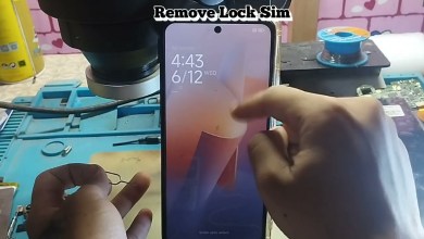 How to unlock Redmi 12 Andriod_14 FRP LOCK How to unlock Redmi 12 Andriod_14 FRP LOCK