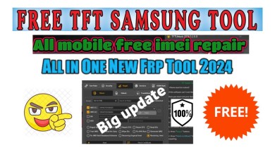 All samsung frp bypass and imei repair tool 100% free All samsung frp bypass and imei repair tool 100% free