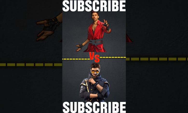 K VS ALOK for SAMSUNG K VS ALOK for SAMSUNG
