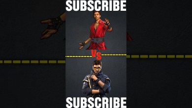 K VS ALOK for SAMSUNG K VS ALOK for SAMSUNG