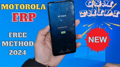 All Moto Android 13 Frp Bypass /Motorola G73 5g Google All Moto Android 13 Frp Bypass /Motorola G73 5g Google