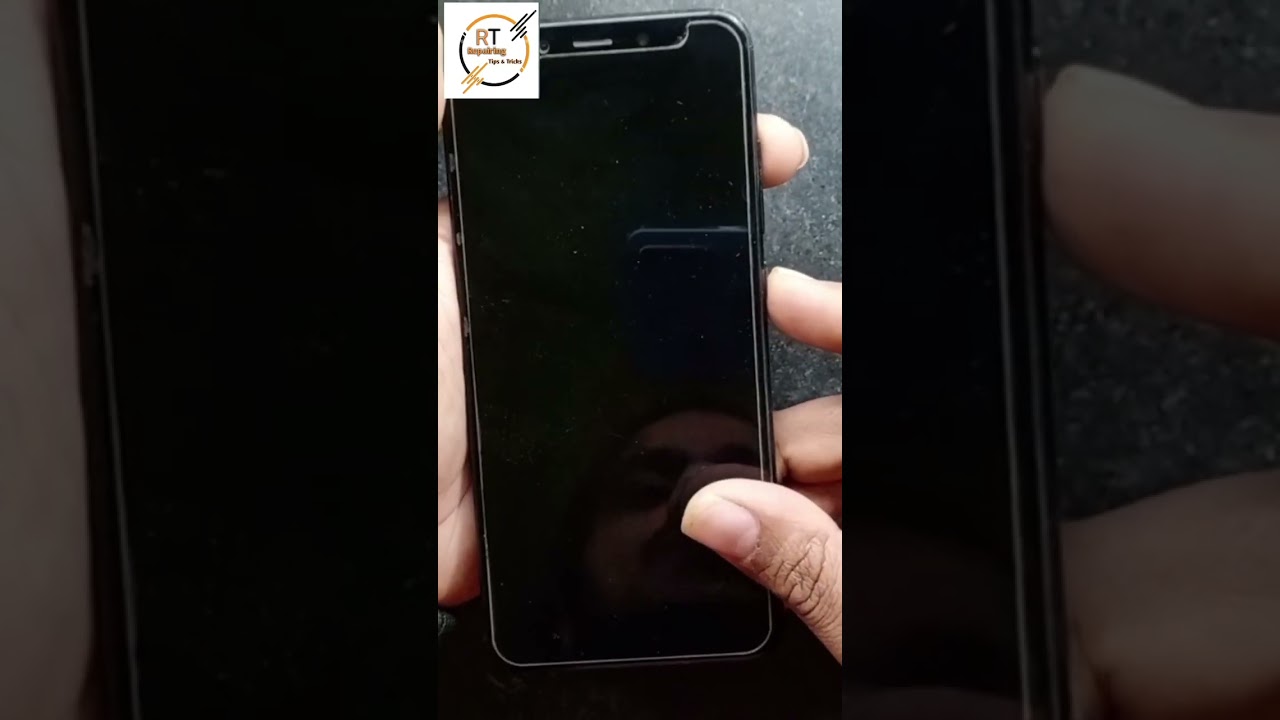MI a2 hard reset New trick | Repairing tips&tricks MI a2 hard reset New trick | Repairing tips&tricks