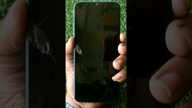 Realme 5/5i/5s/5pro Hard Reset/pattern reset/unlock | Realme 5/5i/5s/5pro Hard Reset/pattern reset/unlock |