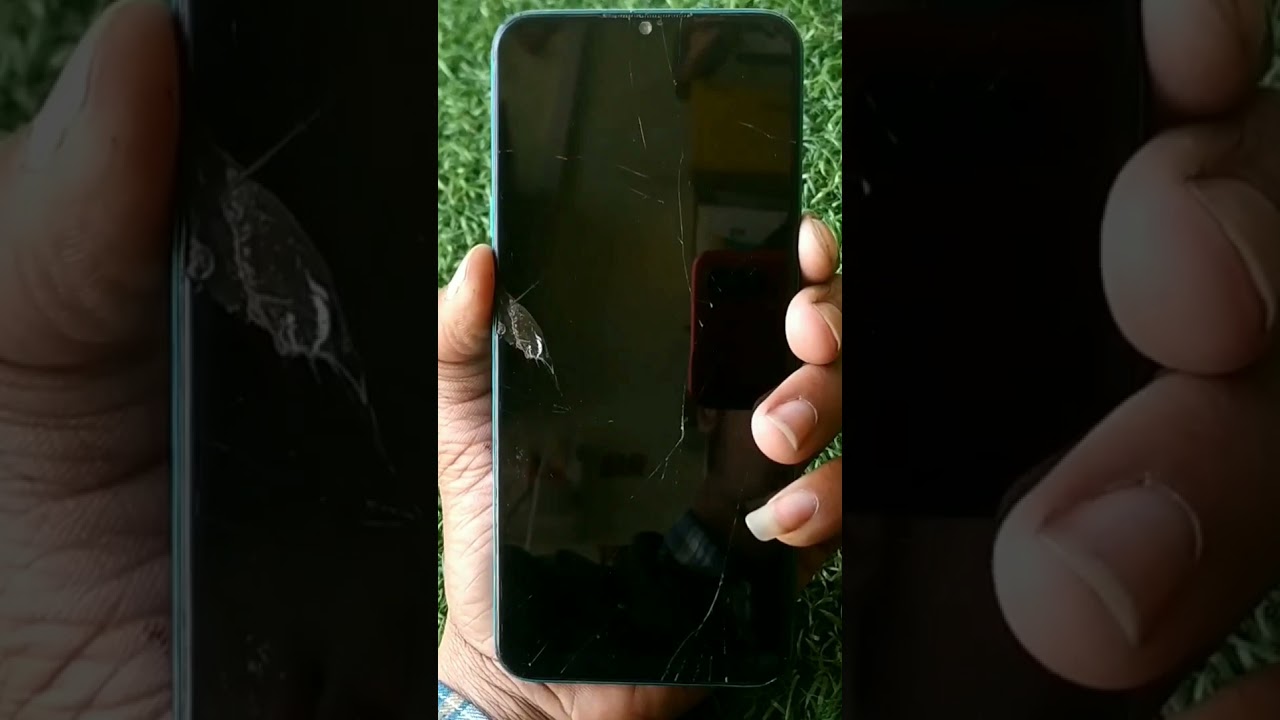 Realme 5/5i/5s/5pro Hard Reset/pattern reset/unlock | Realme 5/5i/5s/5pro Hard Reset/pattern reset/unlock |