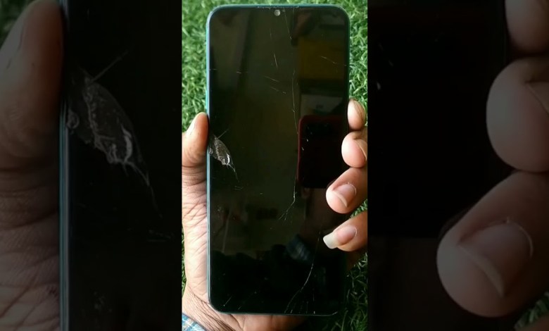 Realme 5/5i/5s/5pro Hard Reset/pattern reset/unlock | Realme 5/5i/5s/5pro Hard Reset/pattern reset/unlock |