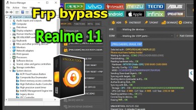 Unlock the Secrets: Bypass Google Account Lock on Realme 11 – Here’s How! Unlock the Secrets: Bypass Google Account Lock on Realme 11 – Here’s How!