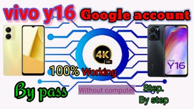 vivo y16 frp bypass without computer 100%working tamil vivo y16 frp bypass without computer 100%working tamil